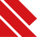 Recordati AB logotyp
