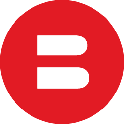 Bilsson AB logotyp