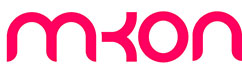 Malmö Kongressbyrå AB logotyp