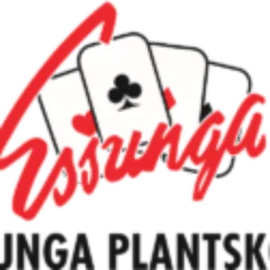 Essunga Plantskola AB logotyp