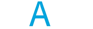 CreActive activity & adventure I Luleå AB logotyp