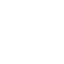 Milford Film & Animation AB logotyp