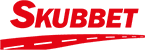 Skubbet AB logotyp