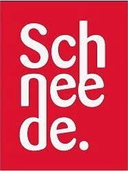 Thekla Schneede AB logotyp