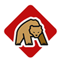 Norsjöfrakt AB logotyp