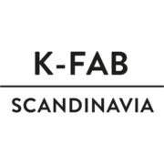 KFAB Sverige AB logotyp