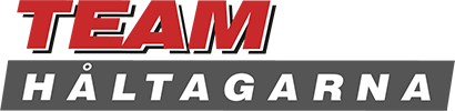 Team Håltagarna TB AB logotyp