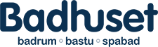 Badhuset i Jönköping AB logotyp