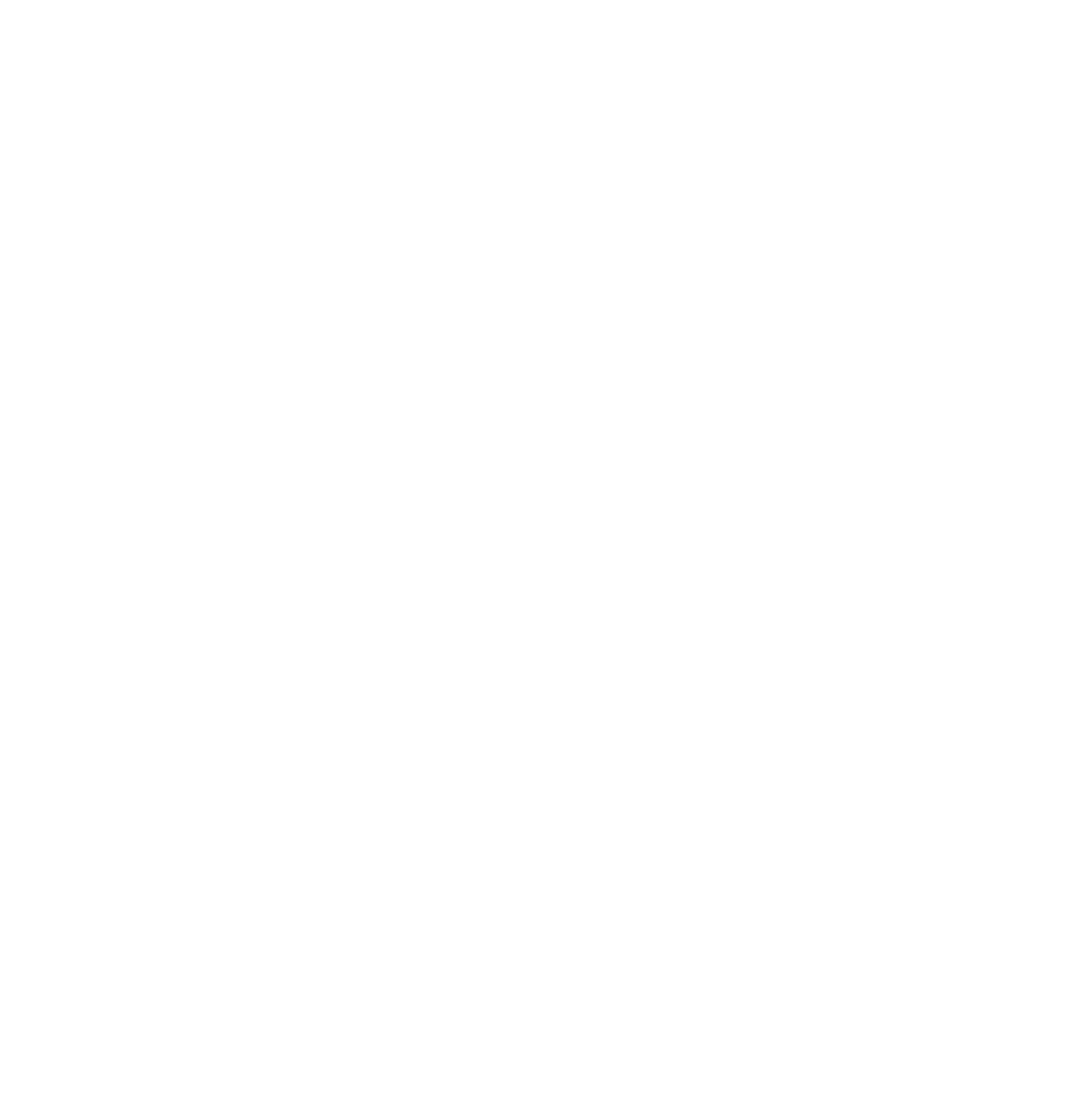 Opus Norden AB logotyp