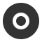 ICU Scandinavia AB logotyp