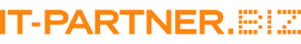 IT-Partner Kaserovi Stockholm AB logotyp