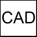 Eurocitydata AB logotyp