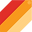 Est e ban AB logotyp