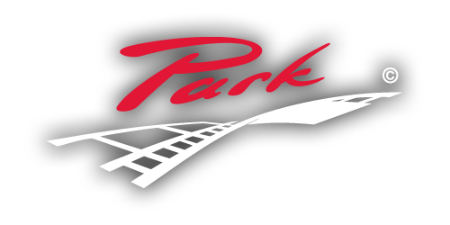 Restaurangbiografen Park AB logotyp