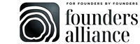 Founders Alliance i Sverige AB logotyp