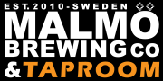 Malmö Brewing AB logotyp