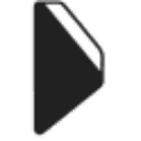 Ullman Dynamics AB logotyp