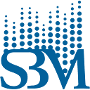 Stavins Bygg & Måleri AB logotyp