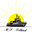 Solkustturer AB logotyp