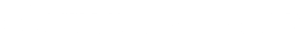NJH Entreprenad AB logotyp