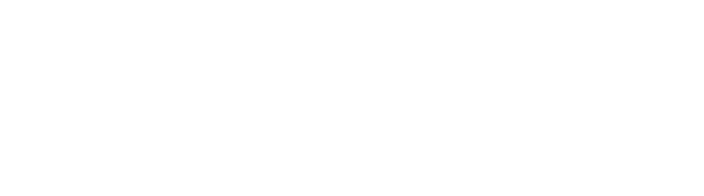 LK Måleri & Entreprenad AB logotyp