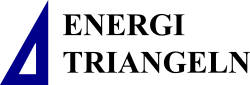 Energi Triangeln AB logotyp