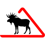 Incoming Center of Scandinavia AB logotyp