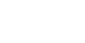 Norscand Import AB logotyp