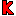 KoyMa AB logotyp