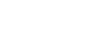 SITEK Snickeri & Inredningsteknik AB logotyp