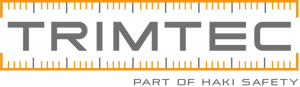 TRIMTEC AB logotyp