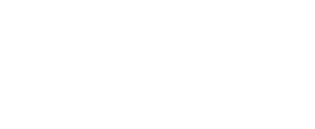 Johan P Saluhallens Fiskrestaurang AB logotyp