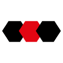 Ytcenter i Upplands Väsby AB logotyp