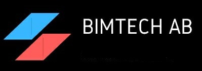 Bimtech AB logotyp