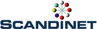 Scandinavian Internet Hosting AB logotyp