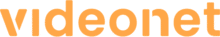 Videonet Sweden AB logotyp