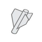Vingfundament TerraWing AB logotyp