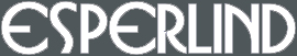 Esperlind Beauty AB logotyp