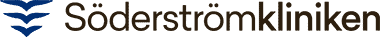 Söderströmkliniken AB logotyp