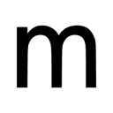Mimou AB logotyp