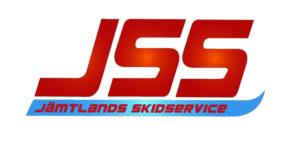 Jämtlands Skidservice AB logotyp