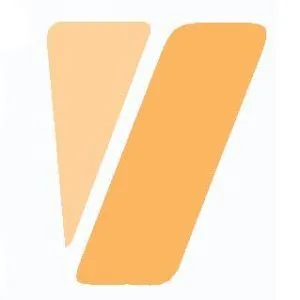 FAB Detect Aktiebolag logotyp