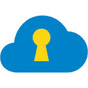 Storegate AB logotyp