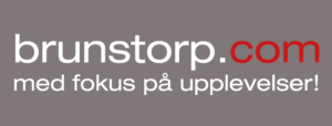 Brunstorp i Helsingborg AB logotyp