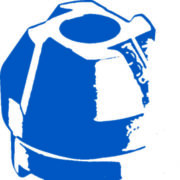 Nordic Machine Agency AB logotyp