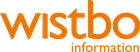 Wistbo Information AB logotyp
