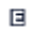 Emtunga Solutions AB logotyp