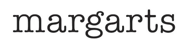 MargArts AB logotyp