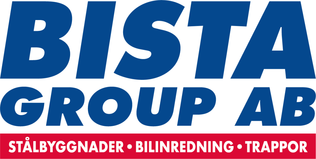 Bista Group AB logotyp