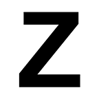 Zenia Fastighets AB logotyp